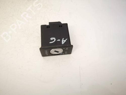 Used Switch Switch AUDI A5 (8T3) 3.0 TDI quattro (240 hp) 34230137 34230137
