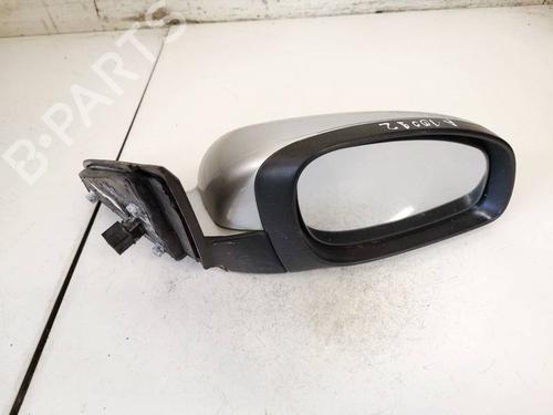 Used Right mirror Right mirror 35075230 35075230