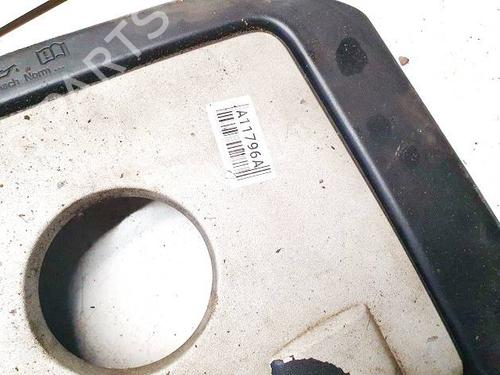 Upper protection VW GOLF V (1K1) 2.0 TDI | BP39758548M93 - Image 2