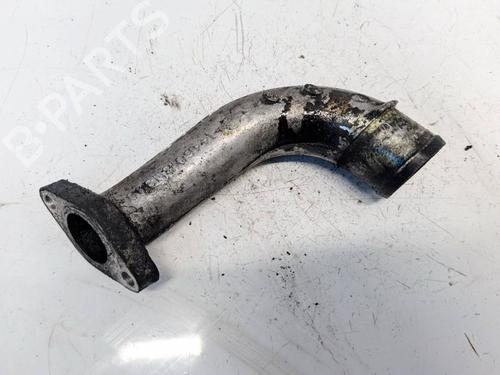 Used Pipe Pipe 38316541 38316541