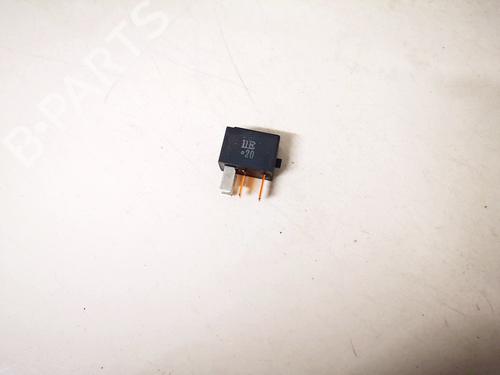 Electronic sensor HONDA ACCORD VII (CL, CN) 2.2 i-CTDi (CN1) | BP33086972M84 - Image 3
