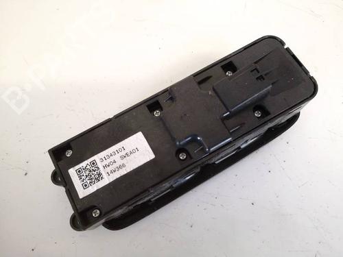 Switch VOLVO V60 I (155) 1.6 DRIVe | BP32591664I30