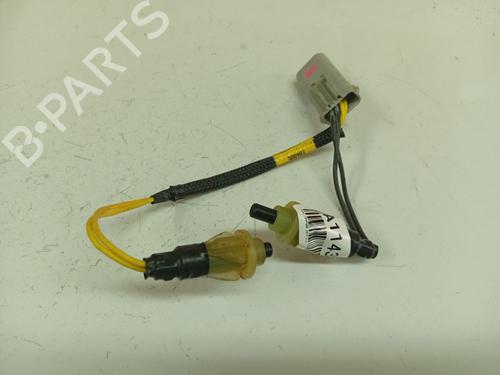 Elektronisk modul Elektronisk modul 37686790 37686790