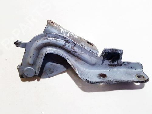 Used Hinge/Door check strap Hinge/Door check strap 35856280 35856280