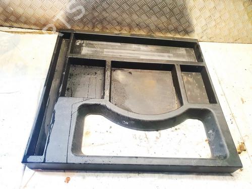 Used Other Other CHEVROLET NUBIRA Estate 1.8 (121 hp) 35403983 35403983