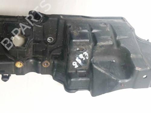 Used Upper protection Upper protection RENAULT KADJAR (HA_, HL_) 1.5 dCi 110 (HLA3) (110 hp) 35344160 35344160