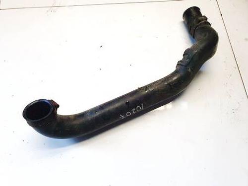 Used Pipe Pipe OPEL ASTRA G Hatchback (T98) 1.7 DTI 16V (F08, F48) (75 hp) 35050315 35050315