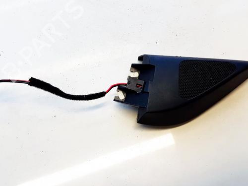 speaker-vw-passat-b6-3c2-2005-2006-2007-2008-2009-2010-2011-33060622 main image