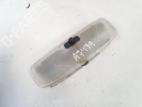 interior-roof-light-ford-focus-i-daw-dbw-1998-1999-2000-2001-2002-2003-2004-2005-2006-2007-2008-2009-35487457 main image