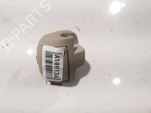 other-renault-scenic-ii-jm01_-2003-2004-2005-2006-2007-2008-2009-2010-34769547 main image