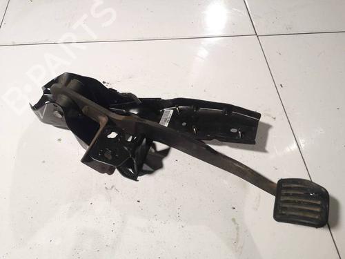 Used Pedal Pedal 34886063 34886063