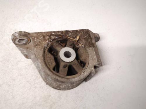 Engine mount MINI MINI (R50, R53) Cooper | BP39231834M89 - Image 2