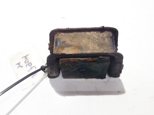 Used Engine mount Engine mount HONDA CIVIC VII Hatchback (EU, EP, EV) 1.7 CTDi (EP4, EU9) (100 hp) 32902993 32902993