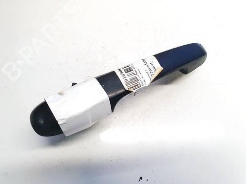 rear-left-exterior-door-handle-kia-ceed-hatchback-ed-2006-2007-2008-2009-2010-2011-2012-35397771 main image