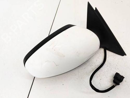 Used Right mirror Right mirror 35259213 35259213