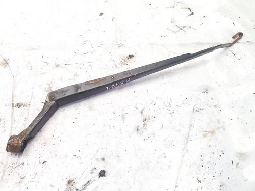 Vindspejlsviskerarm TOYOTA COROLLA Verso (_E12_) 2.0 D-4D (CDE120_, CDE120R) (90 hp) 32917784