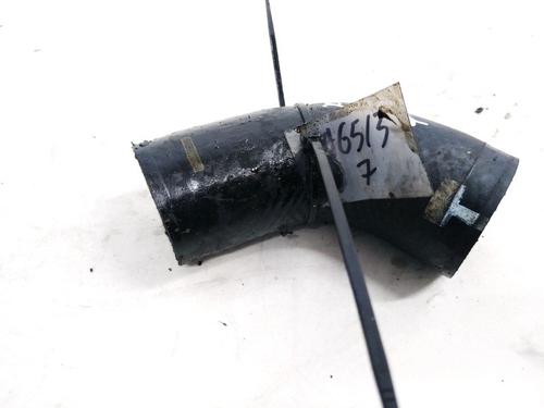 Pipe MAZDA 3 (BK) 1.6 DI Turbo | BP33077642M125 - Image 2