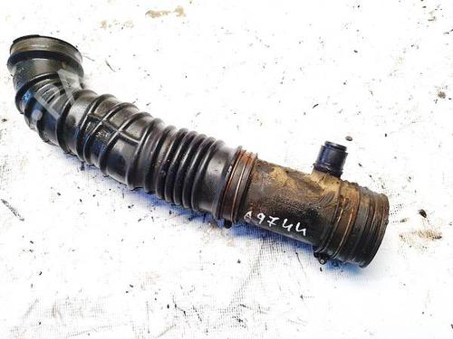 Used Pipe Pipe CITROËN C-CROSSER (VU_, VV_) 2.2 HDi (156 hp) 35159170 35159170