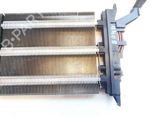 Heater resistor VW PASSAT B7 (362) 2.0 TDI | BP35095273M108 - Image 3