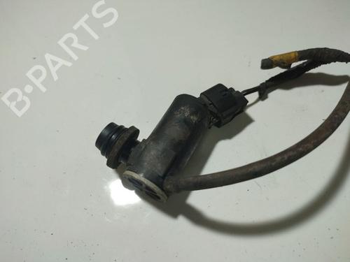 Washer pump KIA OPTIMA (FSGDS6B) 2.4 | BP34961242E24 - Image 3