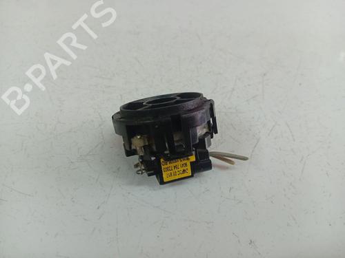 Speaker FORD C-MAX (DM2) 1.8 TDCi | BP39632531E2 - Image 2