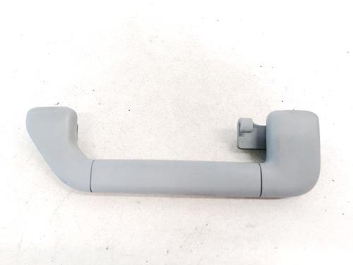 Used Interior roof handle Interior roof handle 35591240 35591240