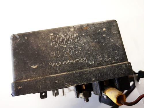 Electronic sensor MERCEDES-BENZ E-CLASS (W210) E 220 CDI (210.006) | BP35496703M84 - Image 2