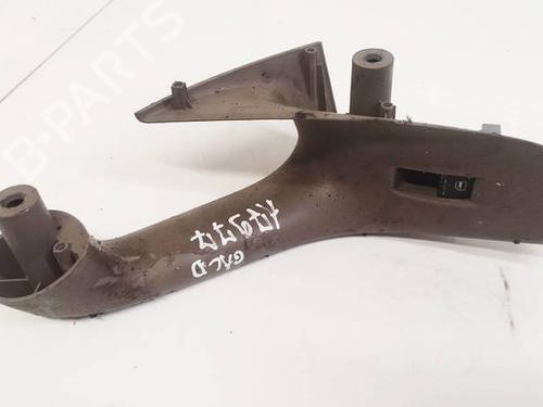 Used Switch VW PASSAT B6 (3C2) 2.0 TDI (140 hp) 32623765