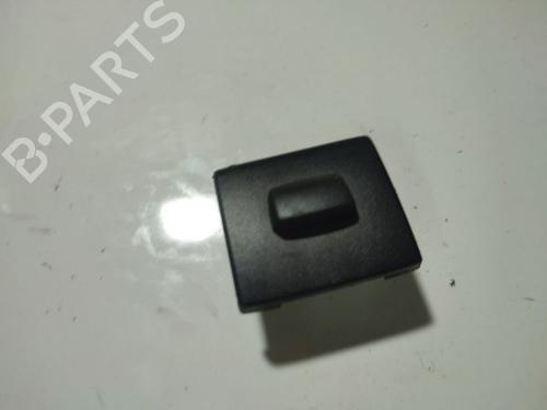 Used Switch Switch 34955337 34955337