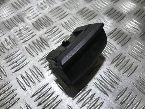 Used Ashtray Ashtray OPEL ASTRA G Hatchback (T98) 1.7 DTI 16V (F08, F48) (75 hp) 35695256 35695256