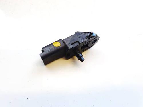 Used Electronic module Electronic module 34741986 34741986