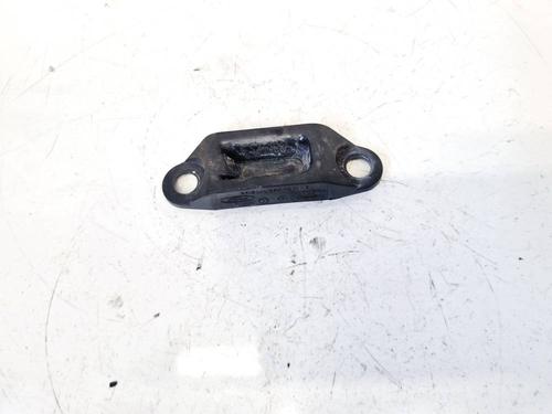 Used Other Other FORD GRAND C-MAX (DXA/CB7, DXA/CEU) 2.0 TDCi (140 hp) 32952356 32952356