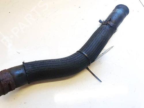 Used Pipe MAZDA 6 Hatchback (GG) 2.0 DI (GG14) (121 hp) 32558373