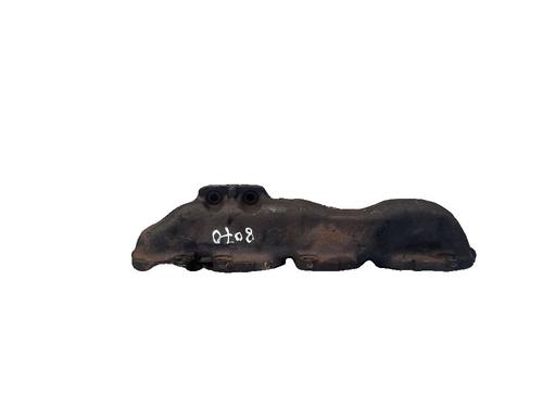 Used Exhaust manifold Exhaust manifold 35377441 35377441