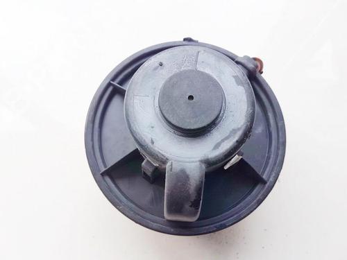 Used Heater blower motor Heater blower motor 35862388 35862388