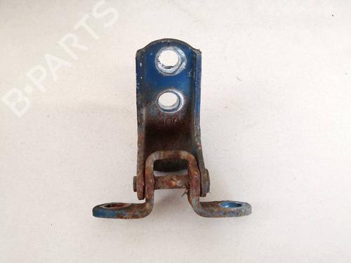 hingedoor-check-strap-honda-civic-vii-hatchback-eu-ep-ev-2000-2001-2002-2003-2004-2005-2006-32940207 main image