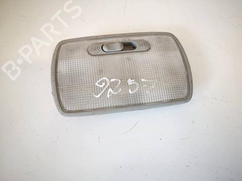 interior-roof-light-honda-fr-v-be-2004-35233535 main image