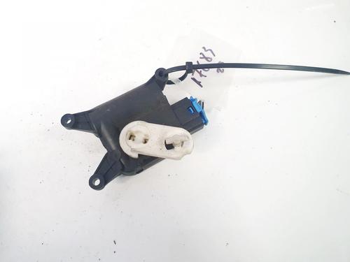 Electronic module VW PASSAT B6 (3C2) 2.0 TDI | BP32896075M83 - Image 3