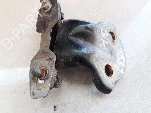 Used Hinge/Door check strap Hinge/Door check strap 33518084 33518084
