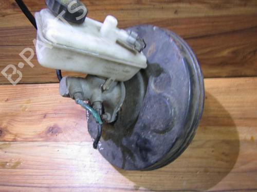 Used Servo brake Servo brake RENAULT LAGUNA II Grandtour (KG0/1_) 2.0 16V (KG00, KG0K, KG0W, KG0P) (135 hp) 35652030 35652030