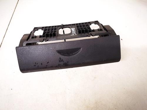 Used Other Other FIAT ULYSSE (179_) 2.2 JTD (128 hp) 35567745 35567745