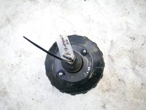 Used Servo brake Servo brake BMW 3 (E90) 318 d (143 hp) 35364998 35364998