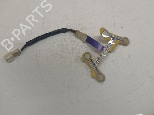 Electronic module HONDA CR-V III (RE_) 2.2 i-CTDi 4WD (RE6) | BP40287259M83 - Image 2