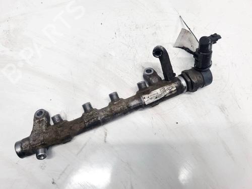 Used Injection rail Injection rail 35093003 35093003