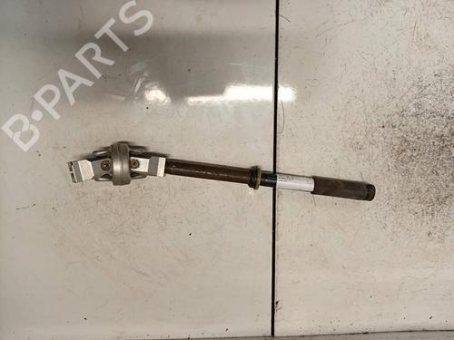 Used Steering column universal joint Steering column universal joint MERCEDES-BENZ B-CLASS Sports Tourer (W245) B 180 CDI (245.207) (109 hp) 34979454 34979454