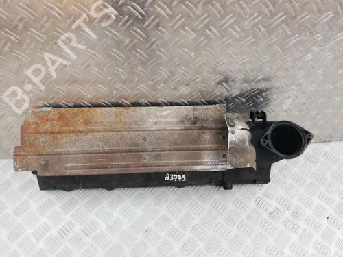 Air filter box BMW 5 (E39) 525 tds | BP35835174M87 - Image 2