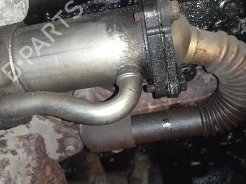 Used Egr Egr 34882667 34882667
