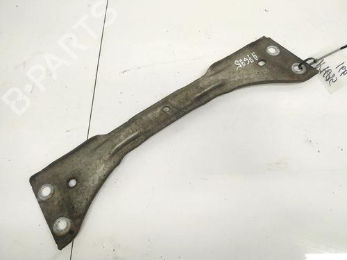 support-vw-touran-1t1-1t2-2003-2004-2005-2006-2007-2008-2009-2010-2011-32893809 main image