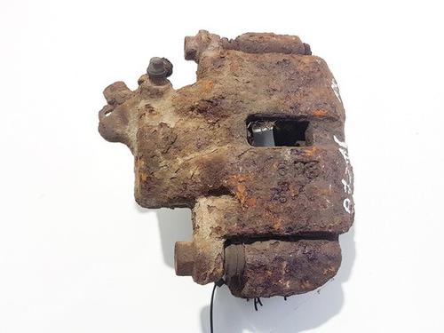 Used Left front brake caliper Left front brake caliper 35494194 35494194