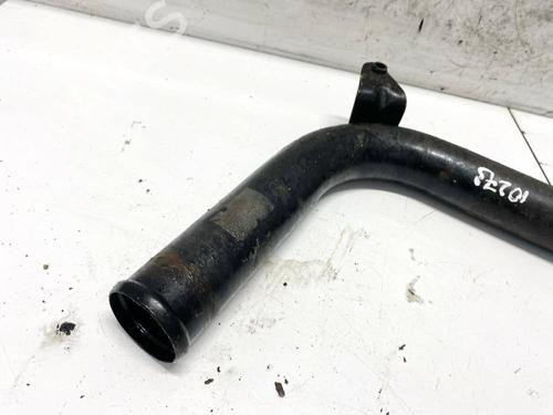 Pipe FORD MONDEO IV (BA7) 2.0 TDCi | BP32584981M125 - Image 6